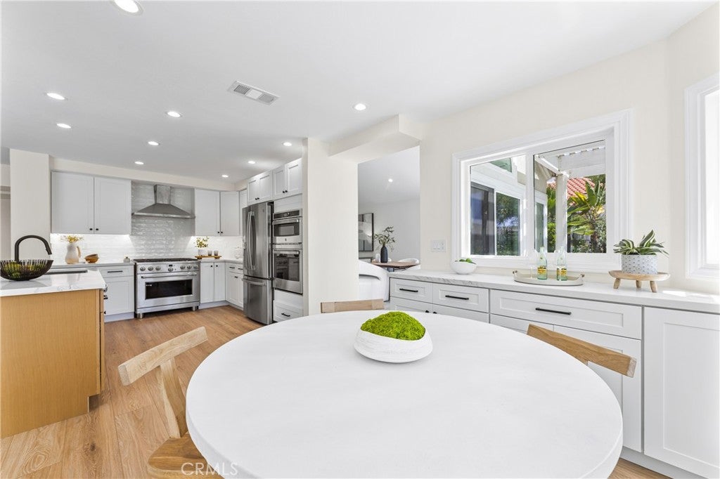 8 Del Rey 17, Irvine CA 92612 - Photo 15
