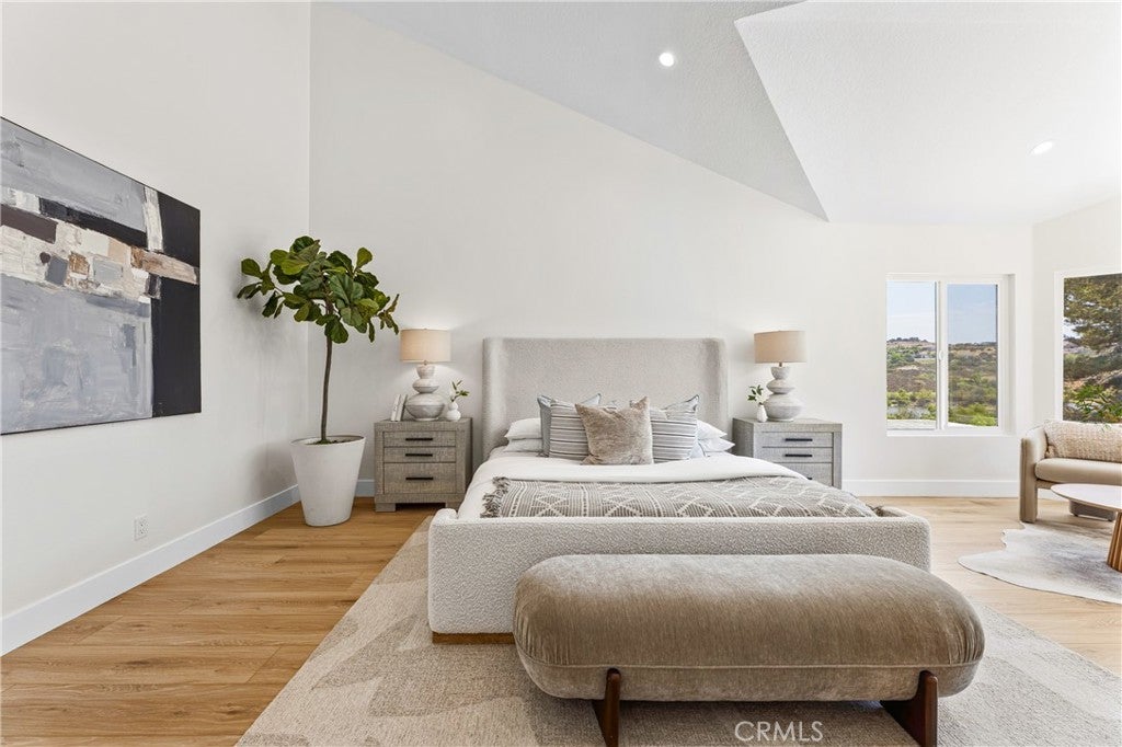 8 Del Rey 17, Irvine CA 92612 - Photo 31