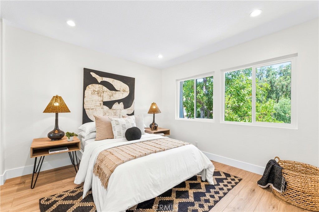 8 Del Rey 17, Irvine CA 92612 - Photo 41