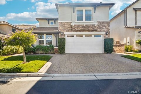 Photo of 28527 Las Canastas, Valencia, CA 91354 (MLS # SR26132043)