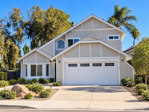Photo of Oceanside, CA 92057 (MLS # 260025152SD)