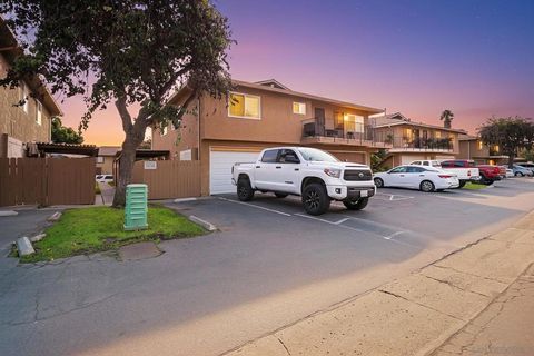 2830 Terrace Pine Dr C San Ysidro CA 92173