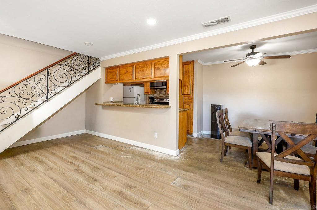 2830 Terrace Pine Dr C