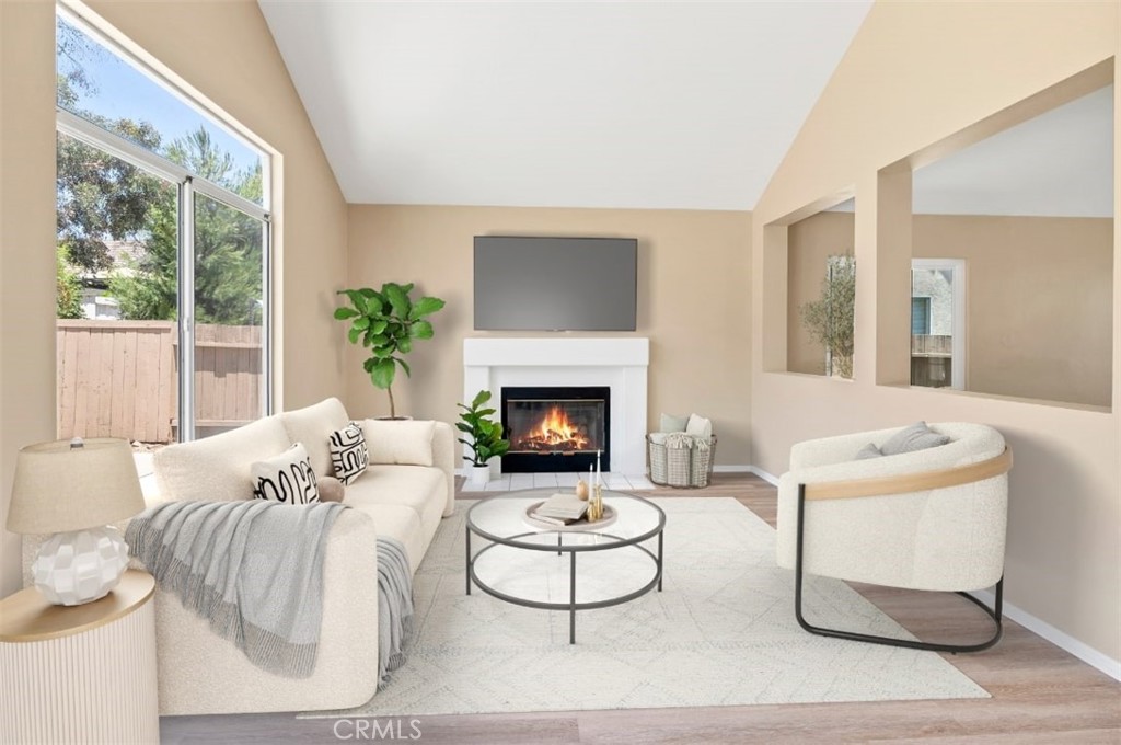 30472 Bogart Place