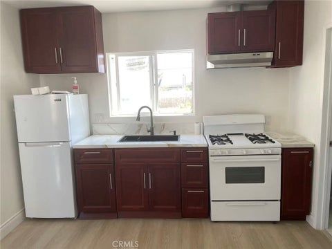 Photo of 672 115th, Los Angeles, CA 90059 (MLS # SR26210316)