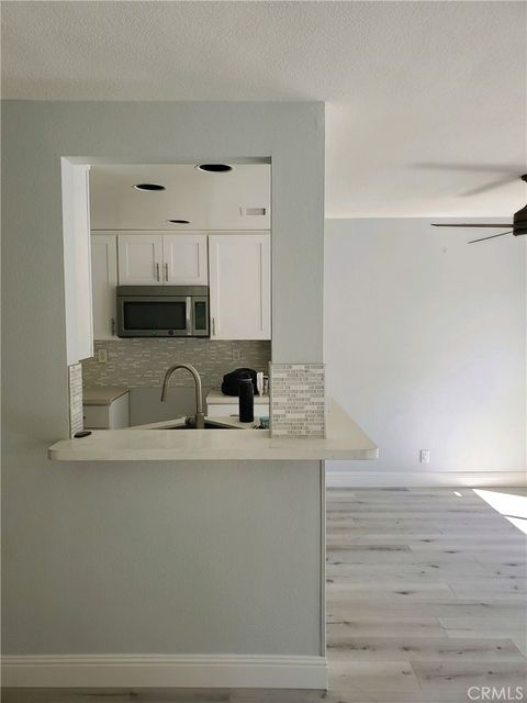 Photo of 27446 Jasmine Avenue, Mission Viejo, CA 92692 (MLS # OC25237073) Photo of 27446 Jasmine Avenue, Mission Viejo, CA 92692 (MLS # OC25237073)