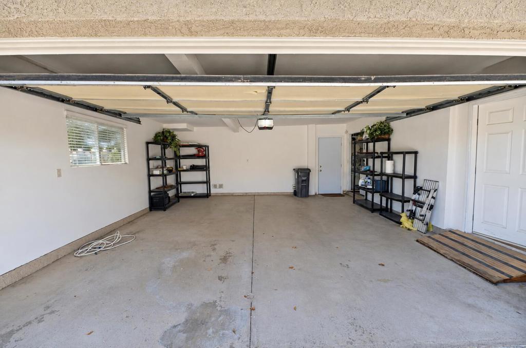 77479 Sawgrass Circle