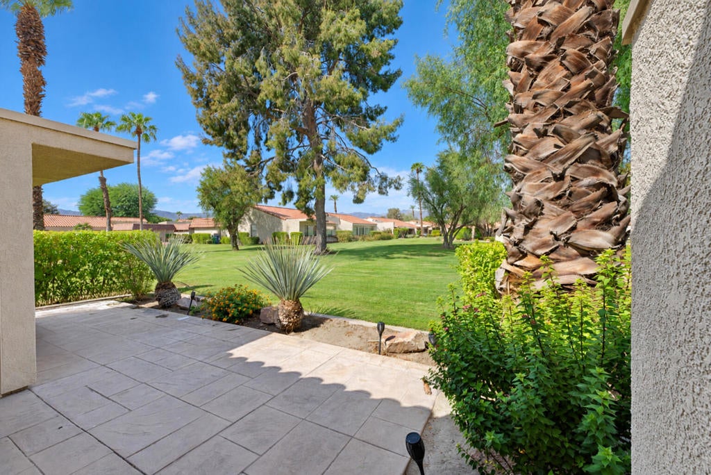 77479 Sawgrass Circle