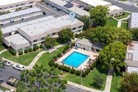 4057 Via Encinas Cypress CA 90630