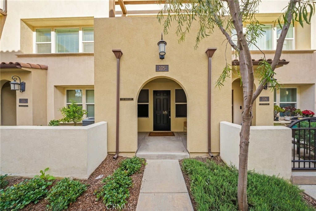 11130 Legion Loop Loop 105, El Monte CA 91731