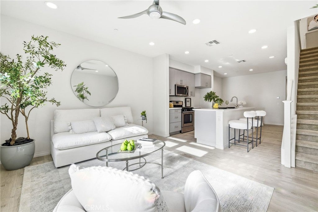 11130 Legion Loop Loop