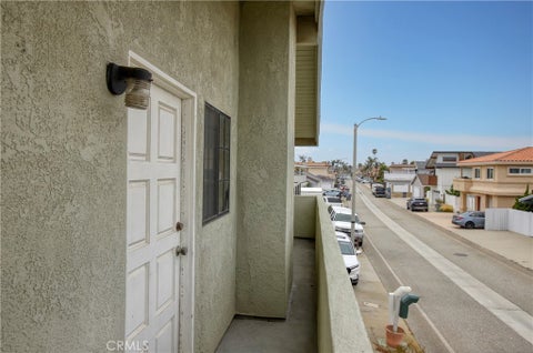 Tiny photo for 4841 Island View Street, Oxnard, CA 93035 (MLS # SR26114372)