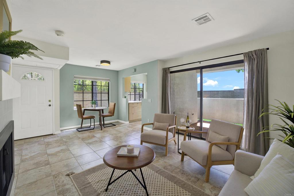 13315 Caminto Ciera 139