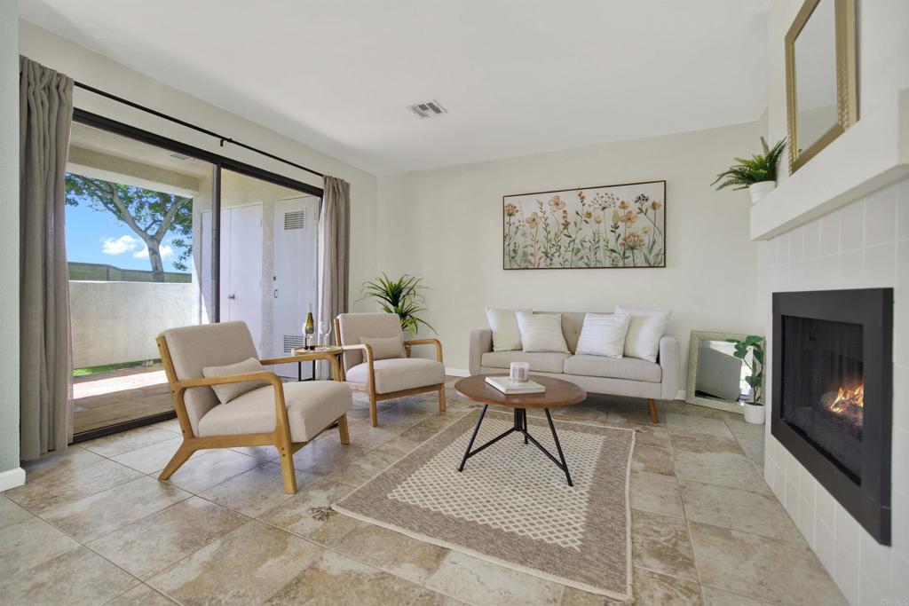 13315 Caminto Ciera 139