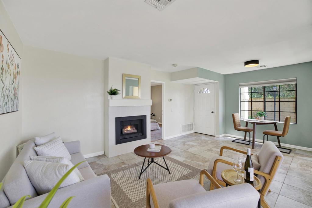 13315 Caminto Ciera 139