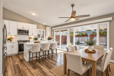 22602 Cottonwood Circle, Lake Forest, CA 92630 - MLS#: OC26203056