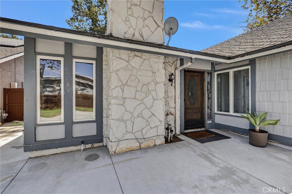 22602 Cottonwood Circle