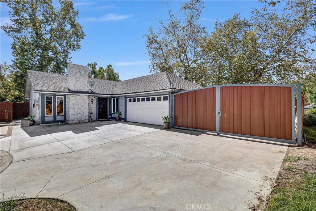 22602 Cottonwood Circle