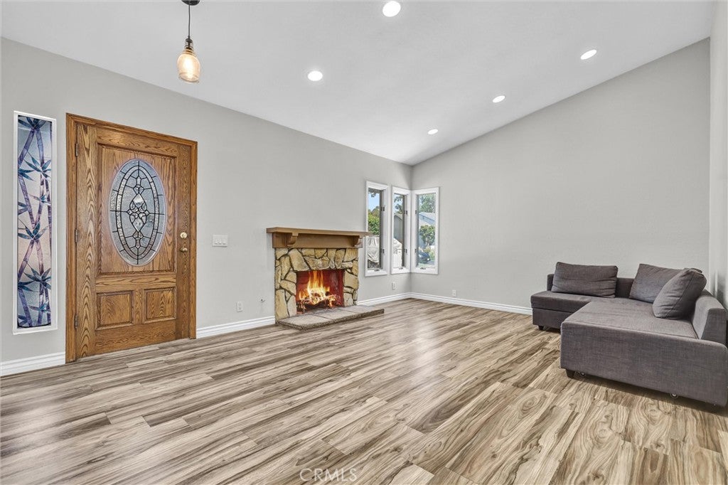 22602 Cottonwood Circle