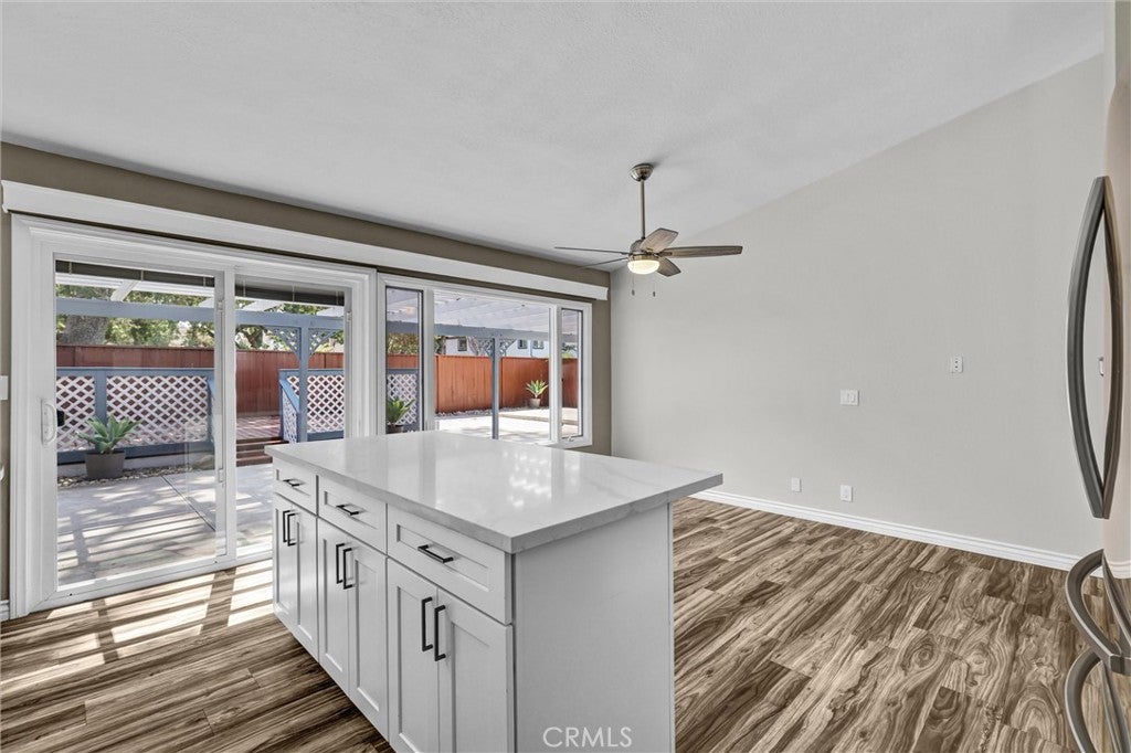 22602 Cottonwood Circle
