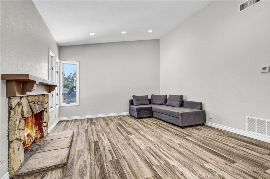 22602 Cottonwood Circle