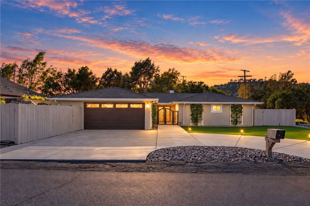 3101 Cherrypoint Court
