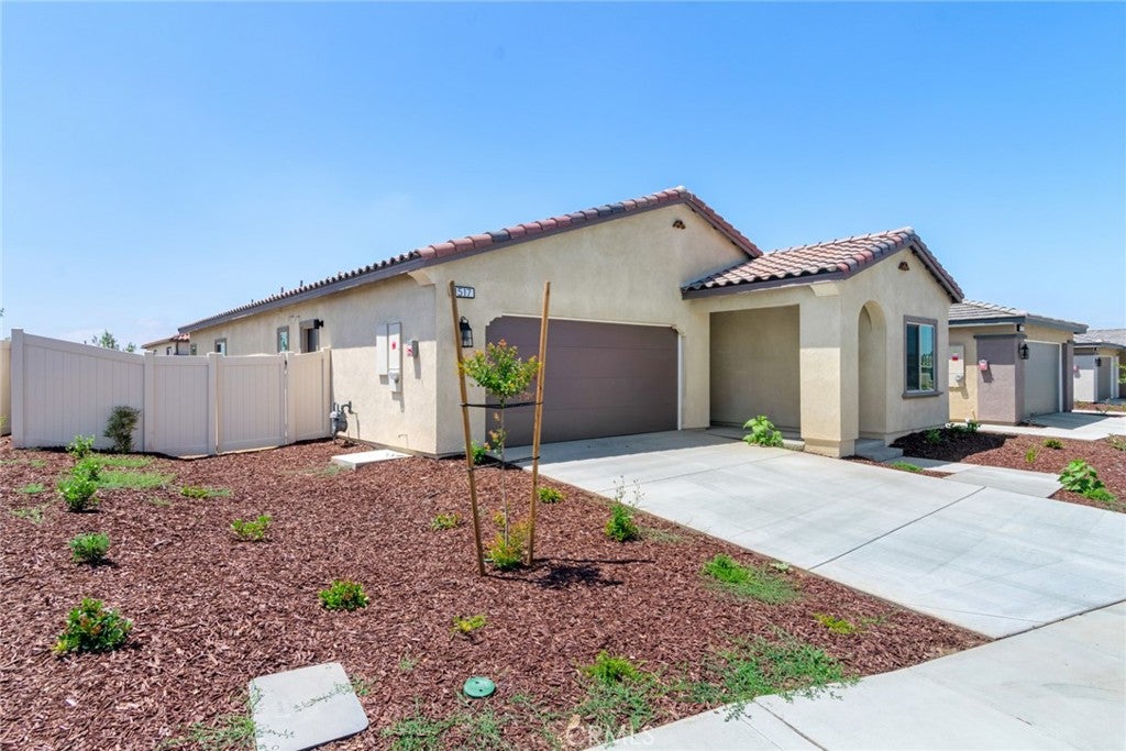 1517 Willowhaven Lane
