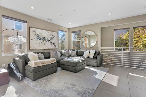 Photo of 1 Empire, Aliso Viejo, CA 92656 (MLS # OC26063398)