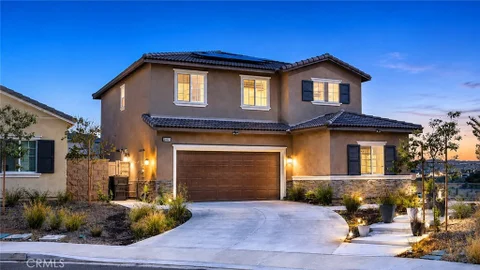 MLS: SR26174000