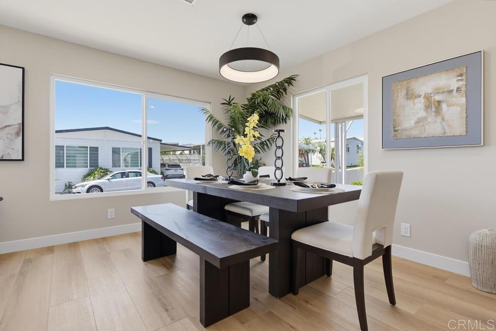 650 S Rancho Santa Fe Rd. 52