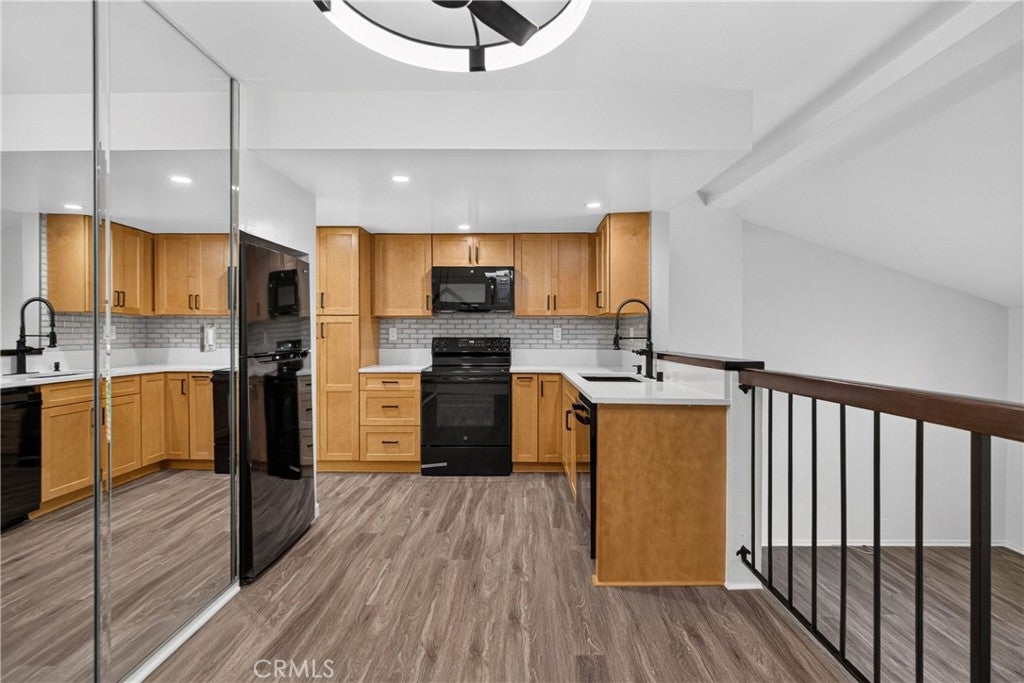648 Coronado