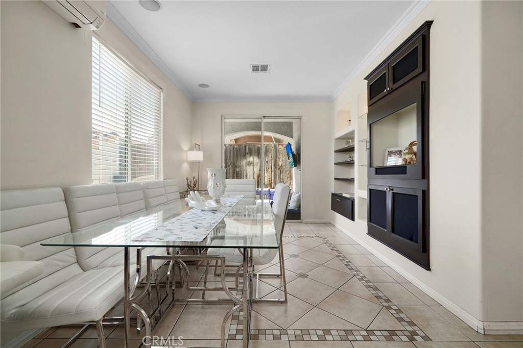 Castaic Oaks (CSTO) - Residential
