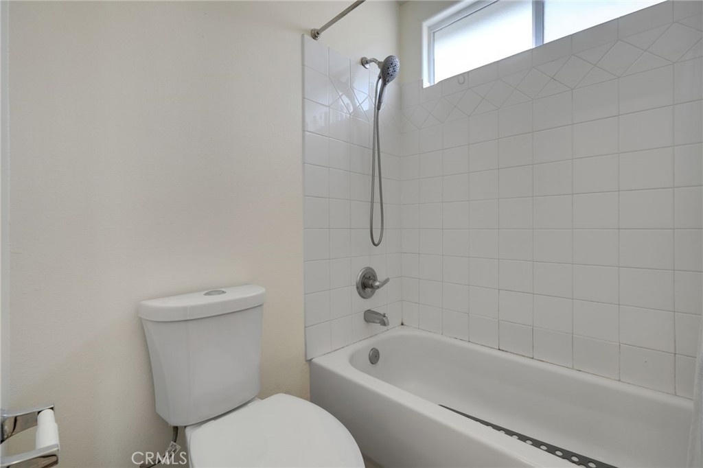 Castaic Oaks (CSTO) - Residential