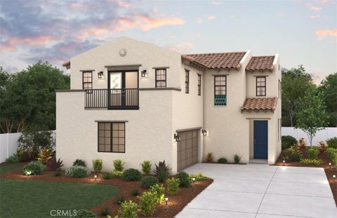 Photo of 7937 Meadow Place, Jurupa Valley, CA 92509 (MLS # CV26230328)
