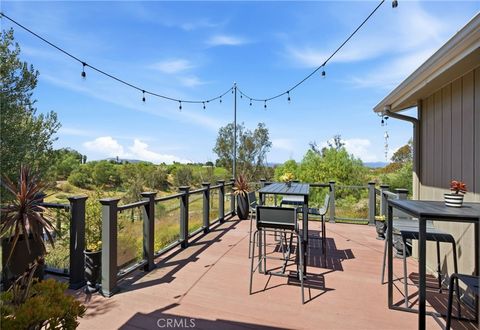 Tiny photo for 41714 Avenida De Anita, Temecula, CA 92592 (MLS # SW26075214)