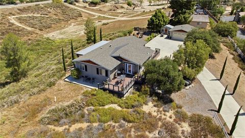 Tiny photo for 41714 Avenida De Anita, Temecula, CA 92592 (MLS # SW26075214)