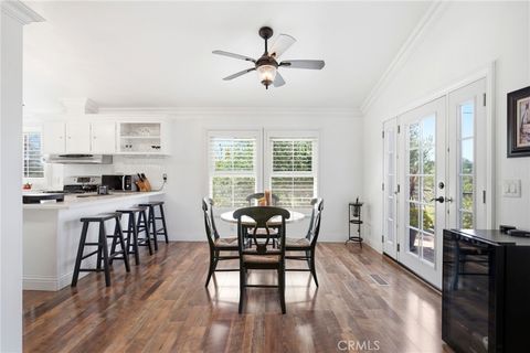 Tiny photo for 41714 Avenida De Anita, Temecula, CA 92592 (MLS # SW26075214)