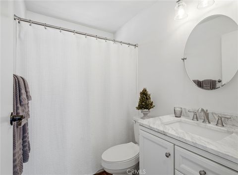 Tiny photo for 41714 Avenida De Anita, Temecula, CA 92592 (MLS # SW26075214)