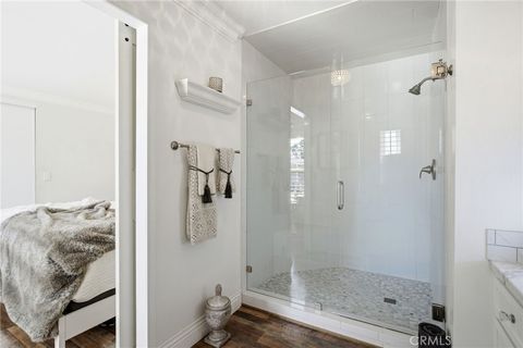 Tiny photo for 41714 Avenida De Anita, Temecula, CA 92592 (MLS # SW26075214)