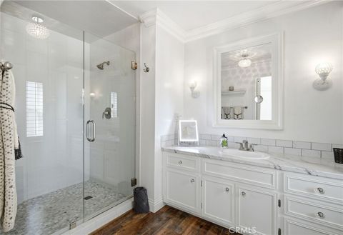 Tiny photo for 41714 Avenida De Anita, Temecula, CA 92592 (MLS # SW26075214)