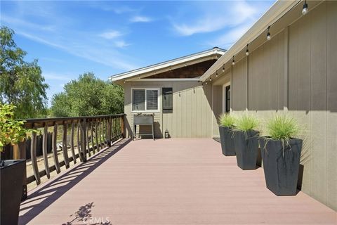 Tiny photo for 41714 Avenida De Anita, Temecula, CA 92592 (MLS # SW26075214)
