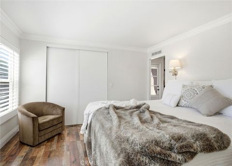 Tiny photo for 41714 Avenida De Anita, Temecula, CA 92592 (MLS # SW26075214)