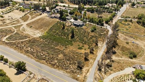 Tiny photo for 41714 Avenida De Anita, Temecula, CA 92592 (MLS # SW26075214)