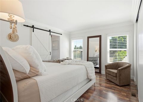 Tiny photo for 41714 Avenida De Anita, Temecula, CA 92592 (MLS # SW26075214)