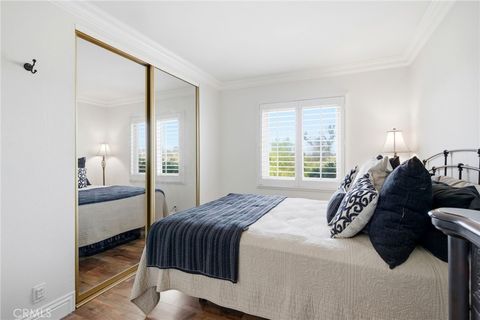 Tiny photo for 41714 Avenida De Anita, Temecula, CA 92592 (MLS # SW26075214)