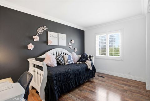 Tiny photo for 41714 Avenida De Anita, Temecula, CA 92592 (MLS # SW26075214)