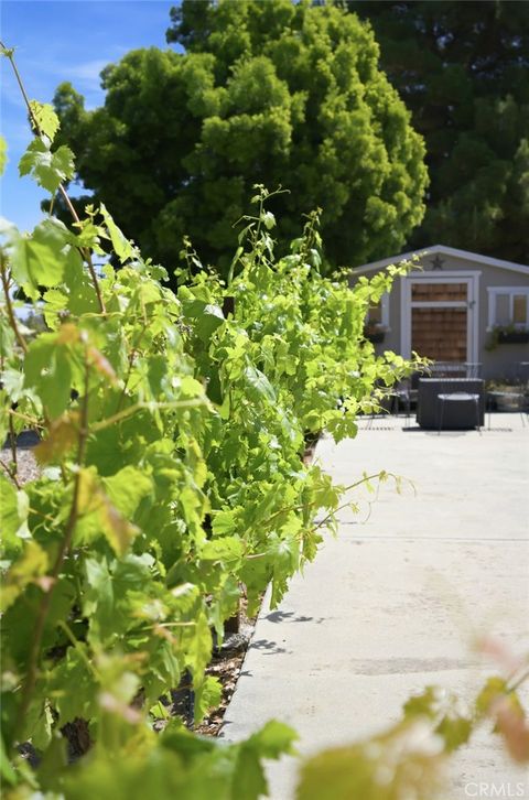 Tiny photo for 41714 Avenida De Anita, Temecula, CA 92592 (MLS # SW26075214)