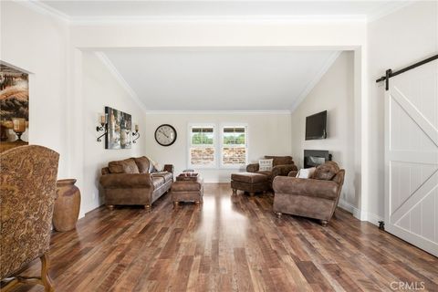 Tiny photo for 41714 Avenida De Anita, Temecula, CA 92592 (MLS # SW26075214)