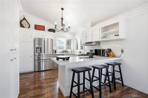 Tiny photo for 41714 Avenida De Anita, Temecula, CA 92592 (MLS # SW26075214)