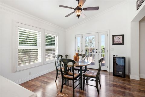 Tiny photo for 41714 Avenida De Anita, Temecula, CA 92592 (MLS # SW26075214)